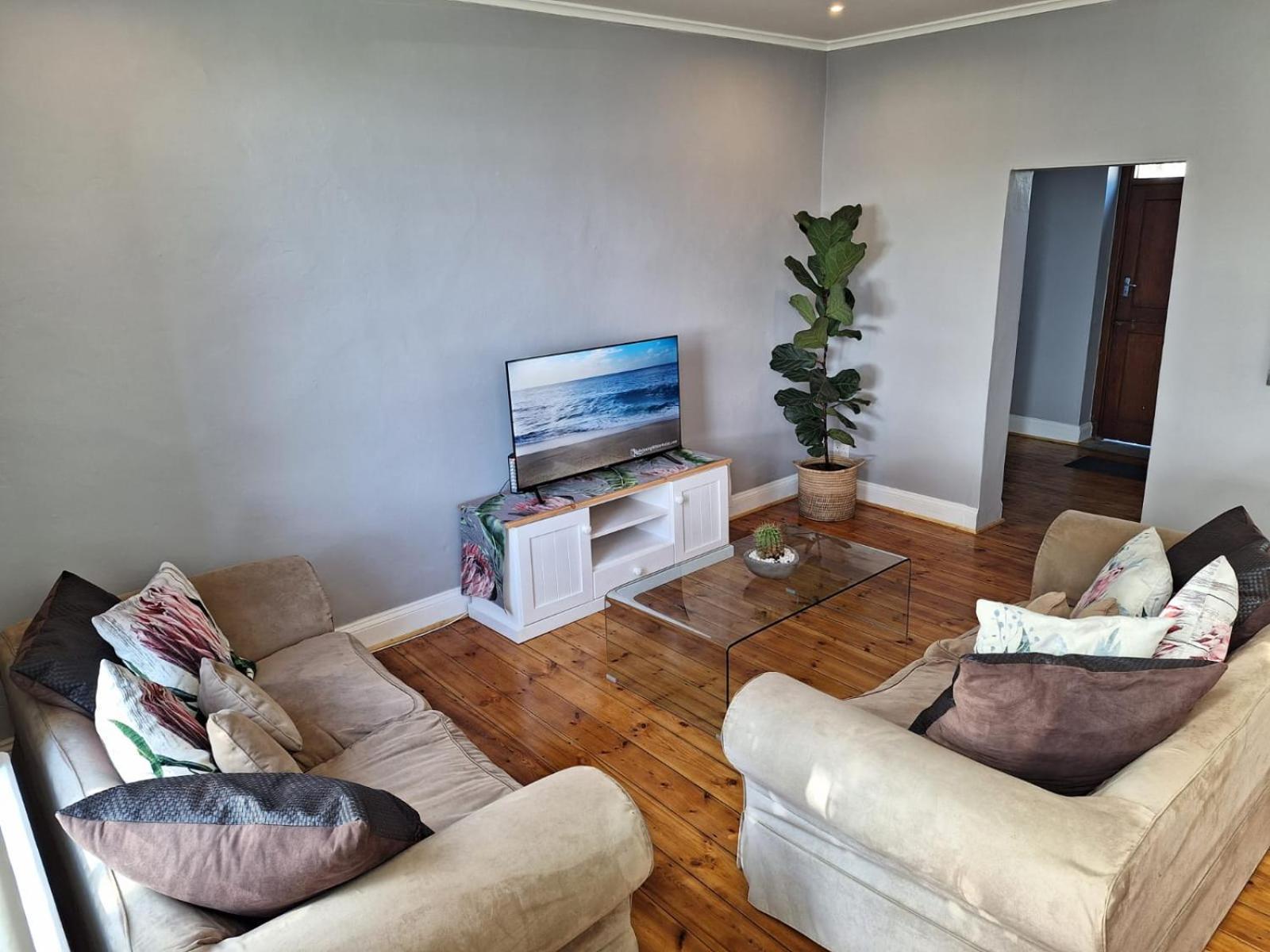 Lilla-Bett Self Catering Accommodation Mossel Bay Room photo